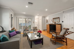 1426 California Avenue 1 warmed-8