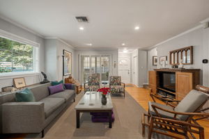 1426 California Avenue 1 warmed-9