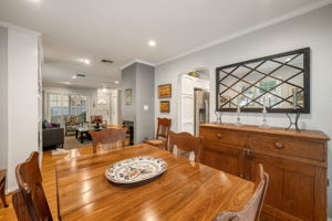 1426 California Avenue 1 warmed-12