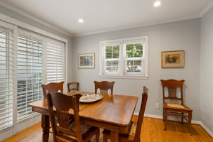 1426 California Avenue 1 warmed-18