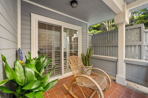 1426 California Avenue 1 warmed-20