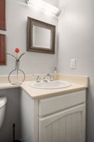 1426 California Avenue 1 warmed-21