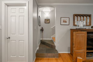 1426 California Avenue 1 warmed-22