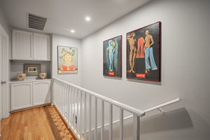 1426 California Avenue 1 warmed-23