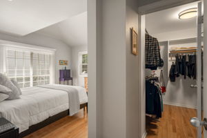 1426 California Avenue 1 warmed-25