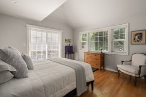 1426 California Avenue 1 warmed-26