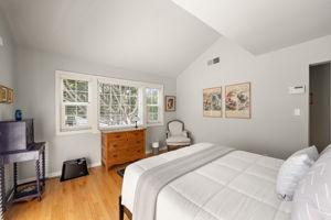 1426 California Avenue 1 warmed-28