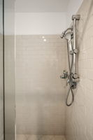 1426 California Avenue 1 warmed-30