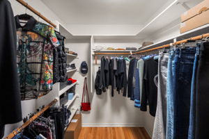 1426 California Avenue 1 warmed-31