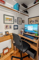 1426 California Avenue 1 warmed-34