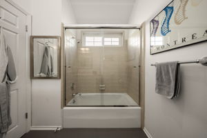 1426 California Avenue 1 warmed-36