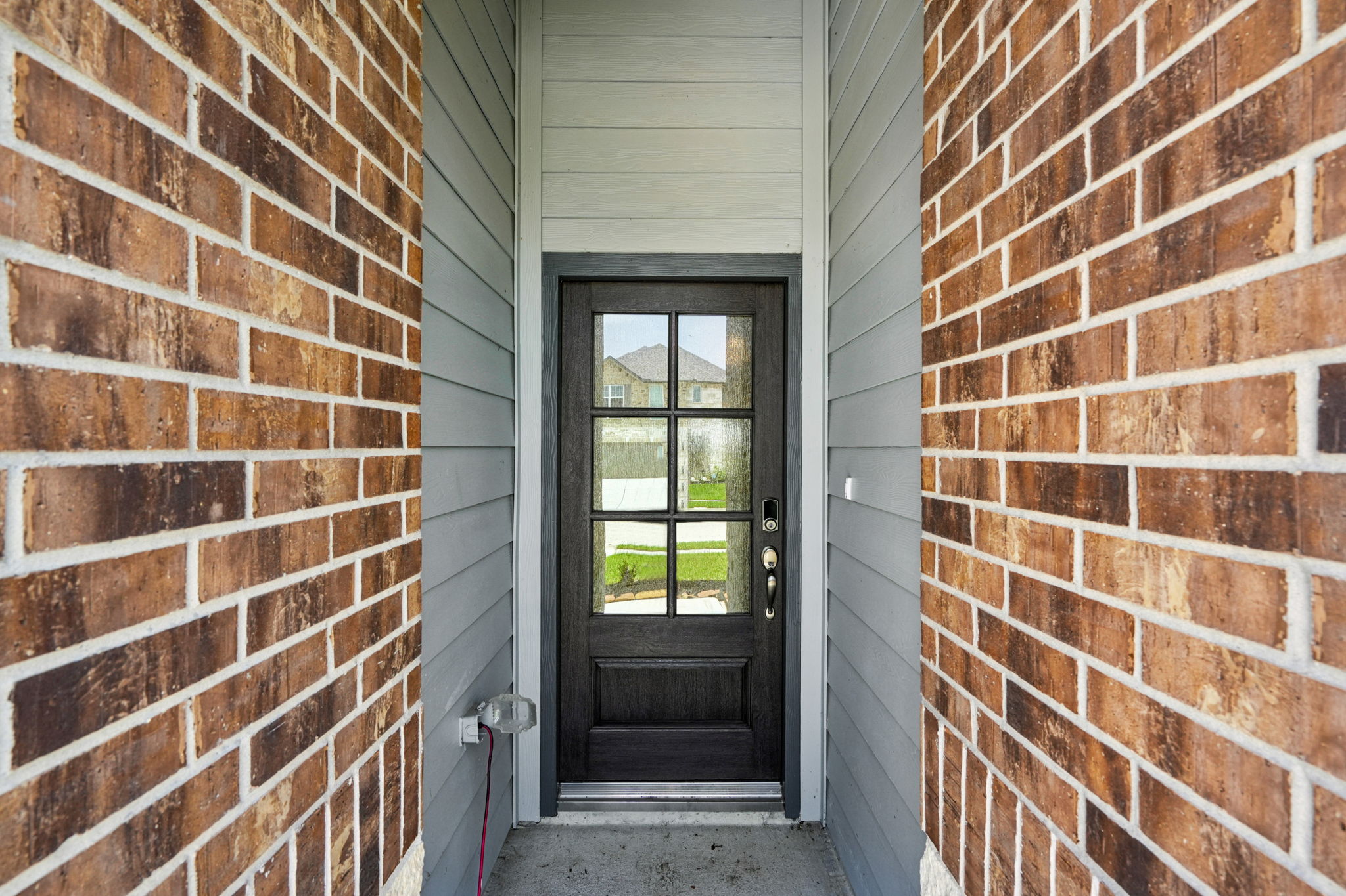 Houston - Glendale Lakes - 1426 Copeland Dr Rosharon TX 77583 - 005