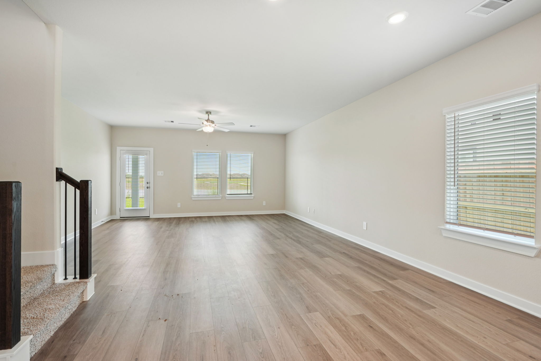 Houston - Glendale Lakes - 1426 Copeland Dr Rosharon TX 77583 - 006