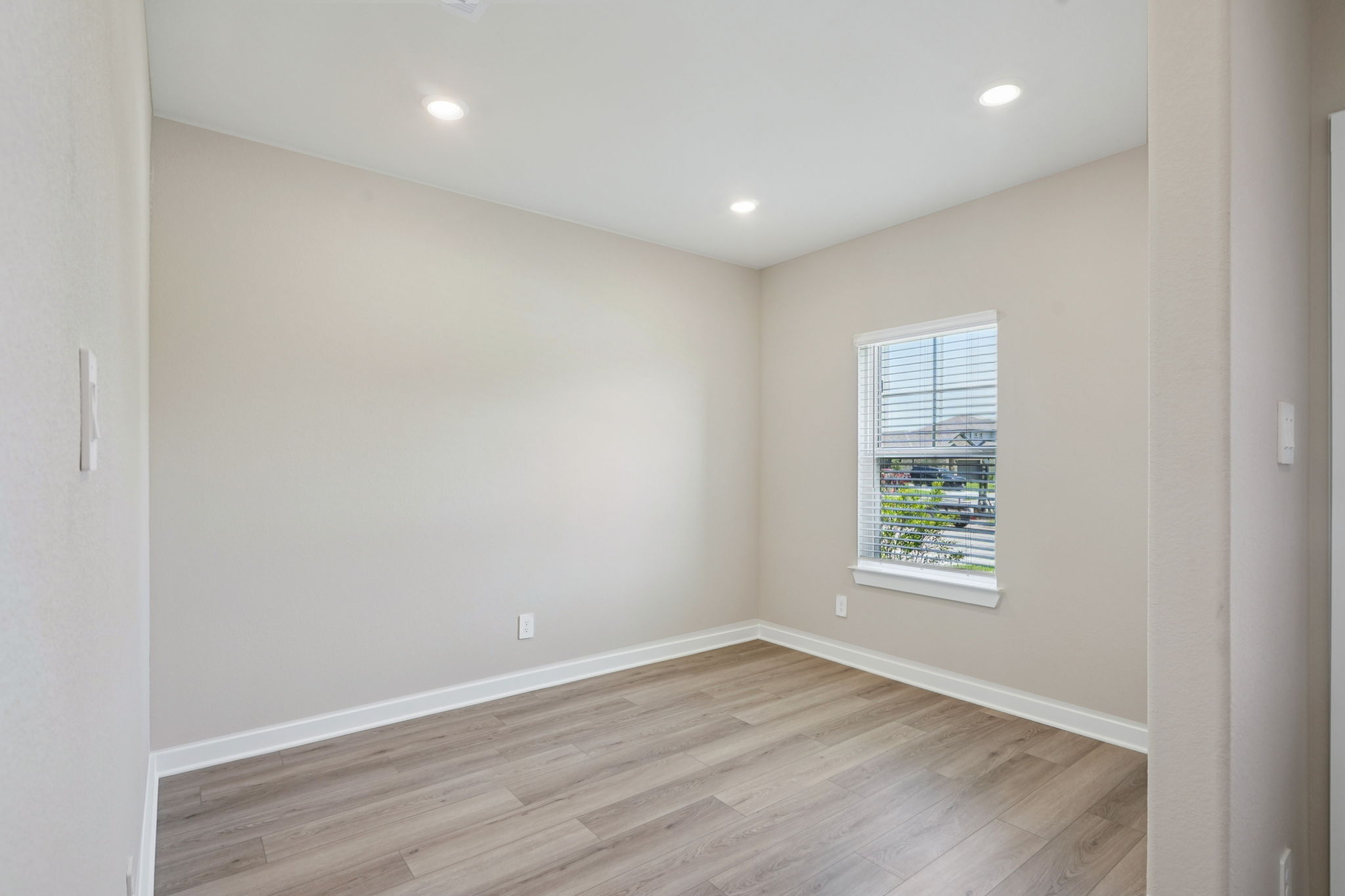 Houston - Glendale Lakes - 1426 Copeland Dr Rosharon TX 77583 - 014