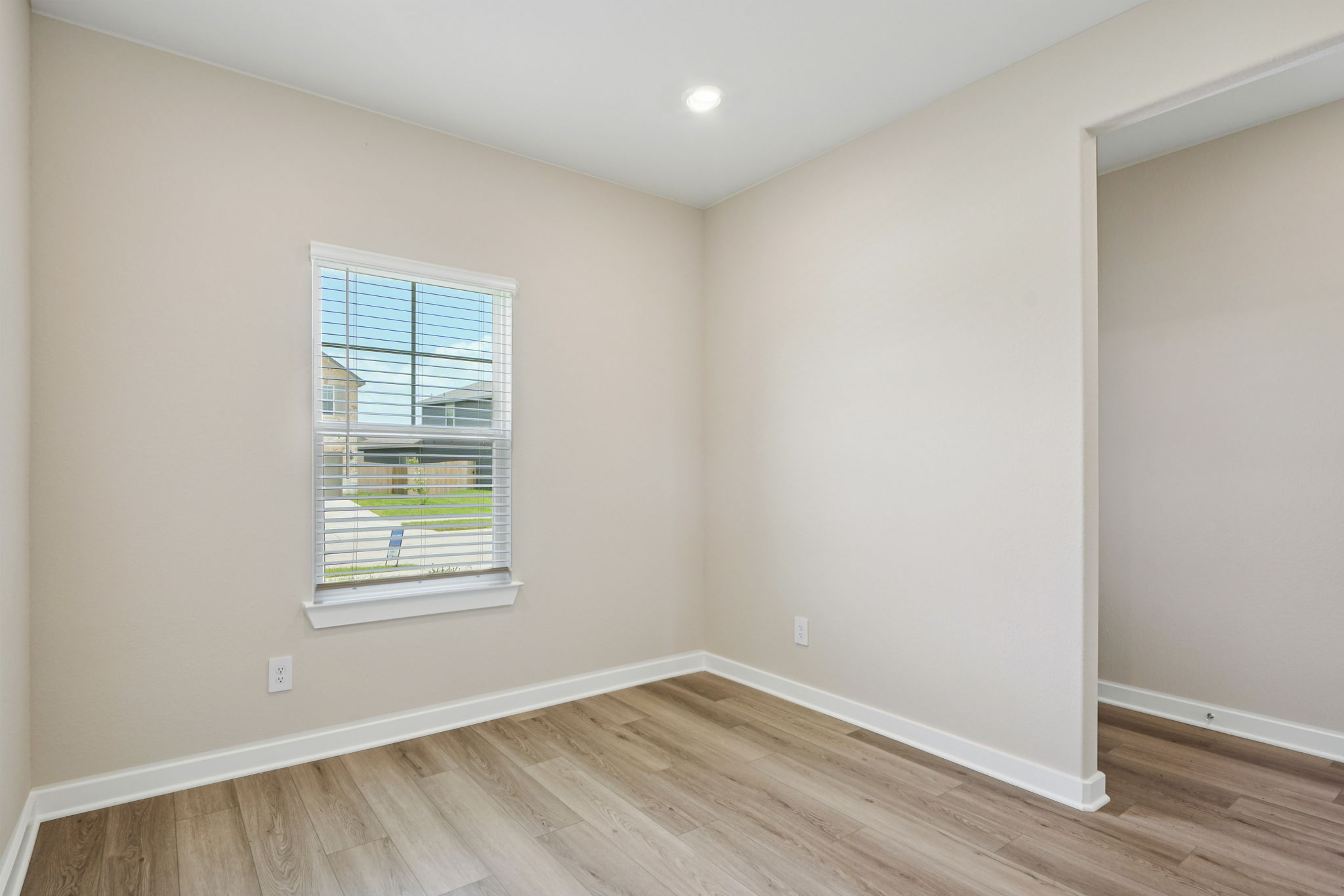 Houston - Glendale Lakes - 1426 Copeland Dr Rosharon TX 77583 - 015