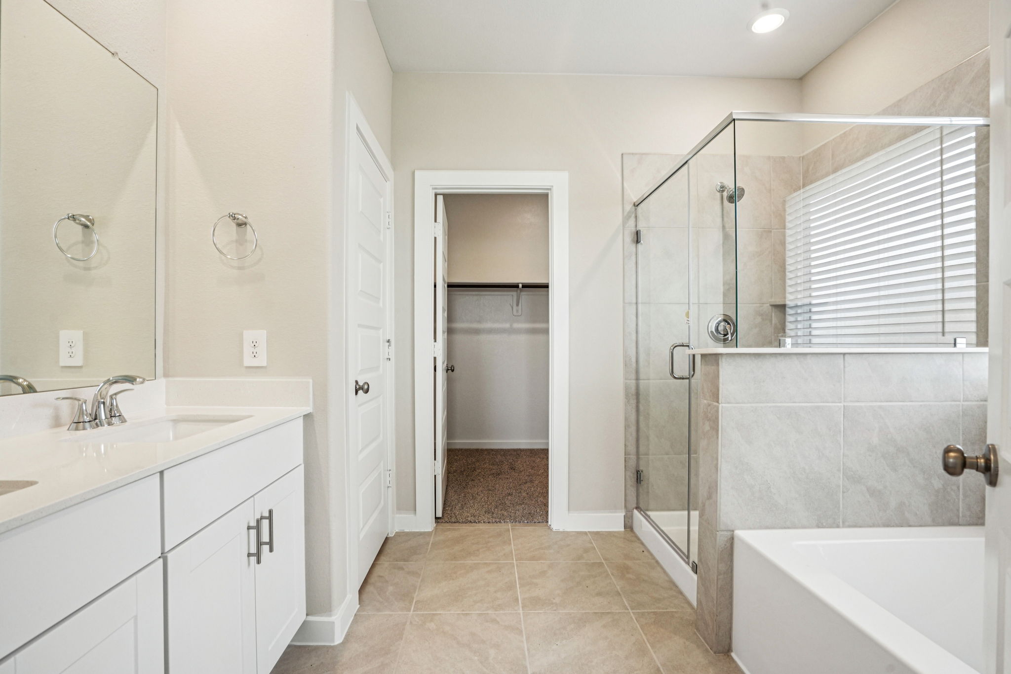 Houston - Glendale Lakes - 1426 Copeland Dr Rosharon TX 77583 - 022