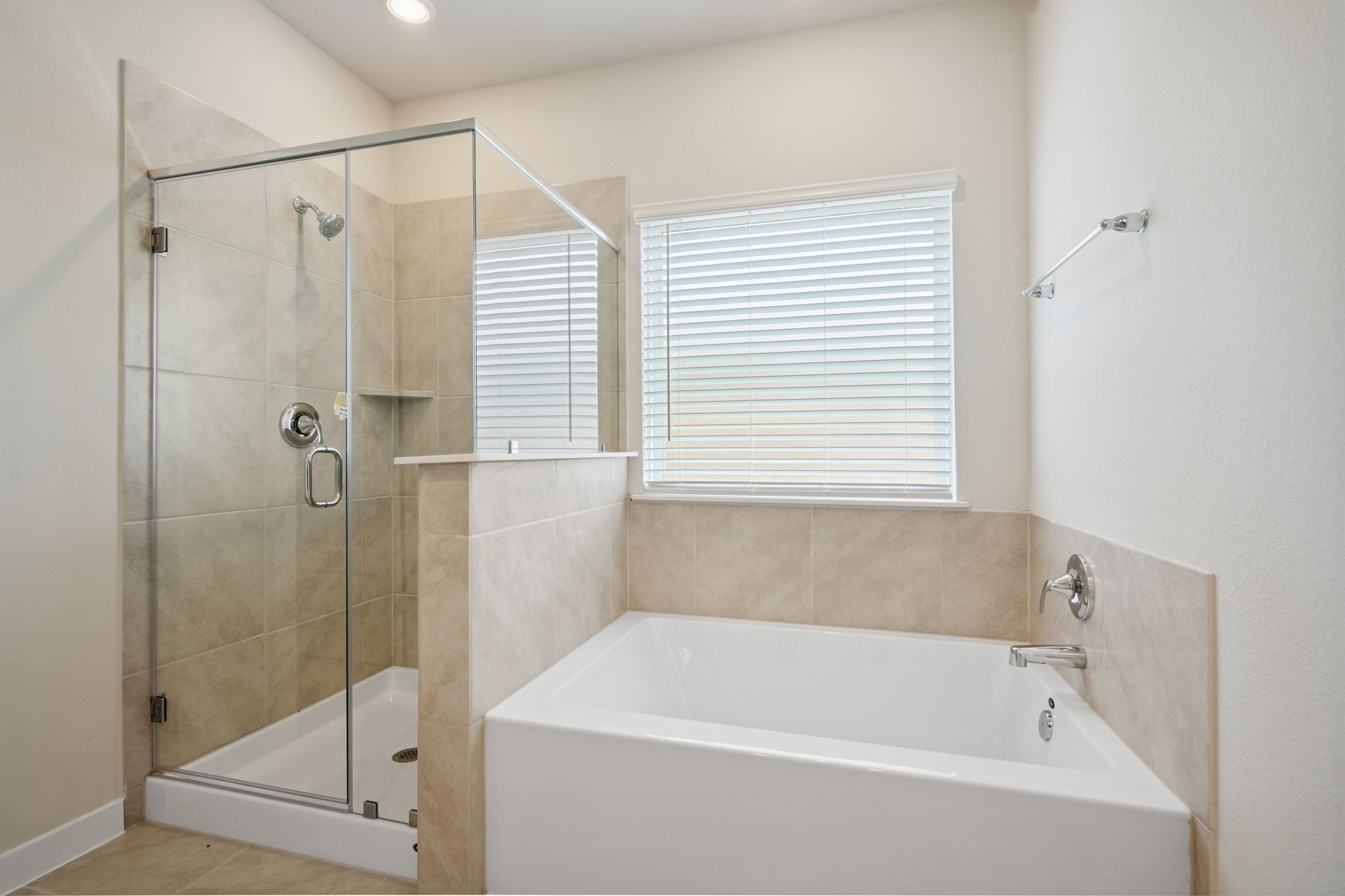 Houston - Glendale Lakes - 1426 Copeland Dr Rosharon TX 77583 - 023