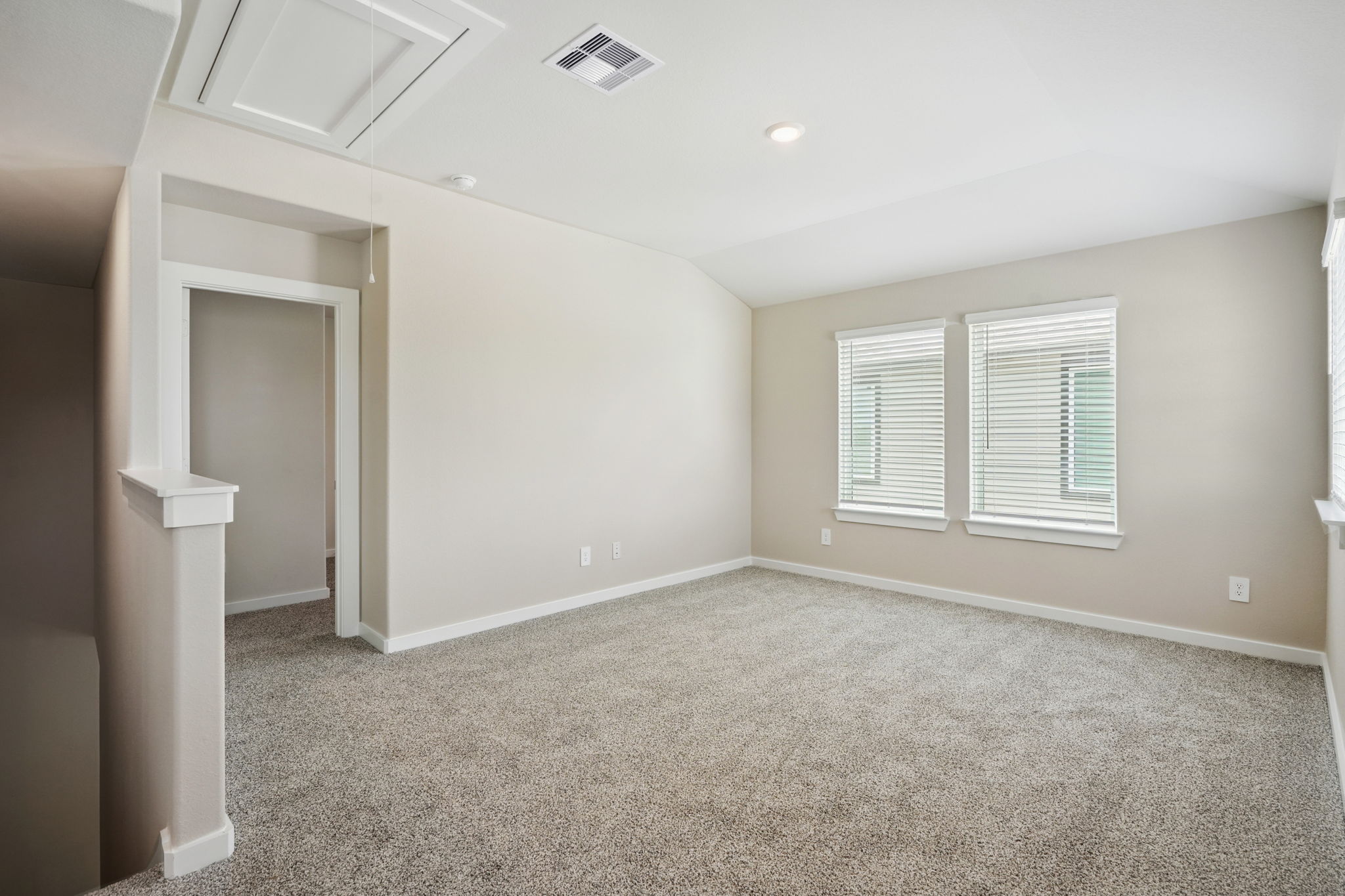 Houston - Glendale Lakes - 1426 Copeland Dr Rosharon TX 77583 - 027