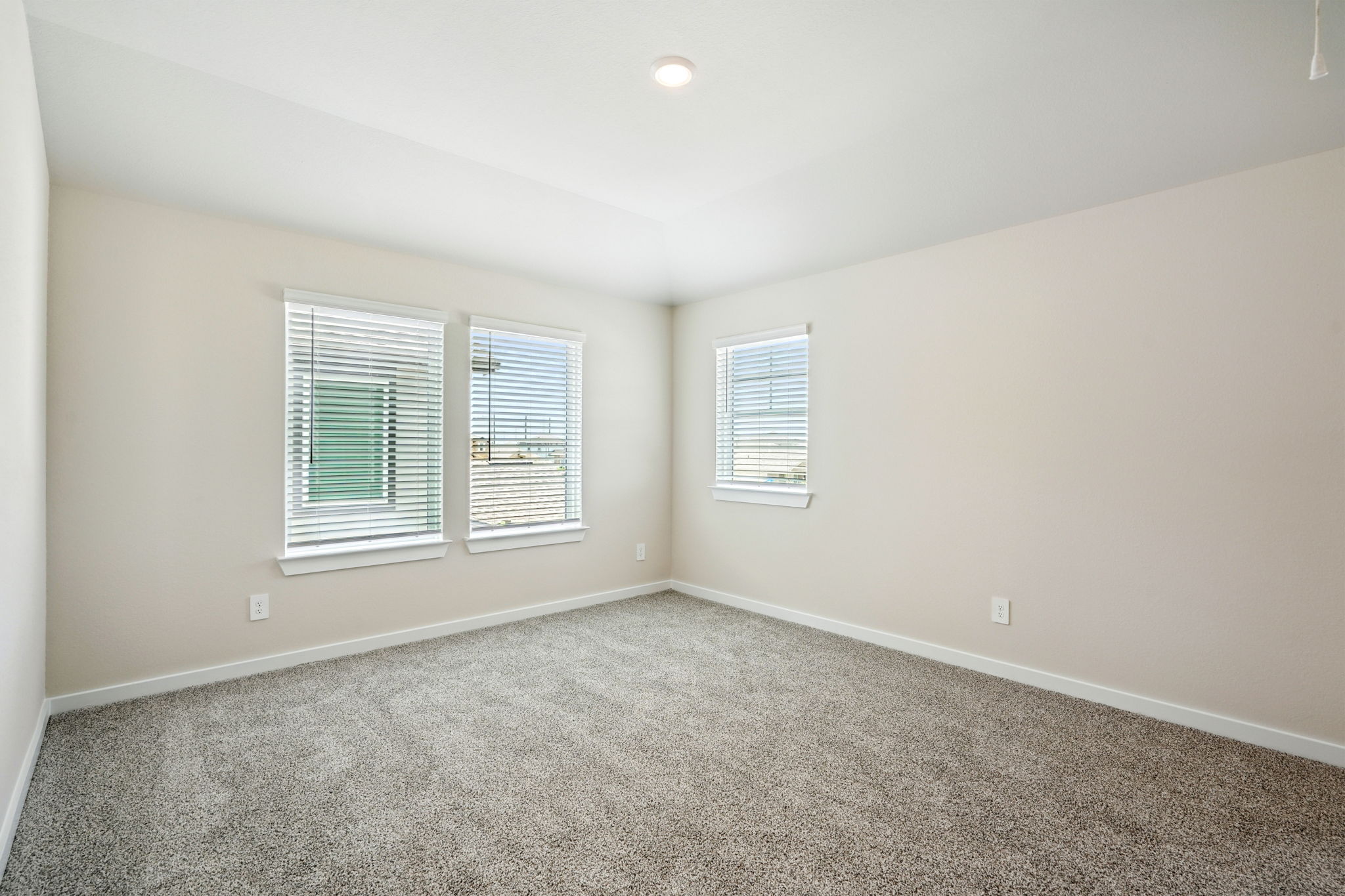 Houston - Glendale Lakes - 1426 Copeland Dr Rosharon TX 77583 - 028