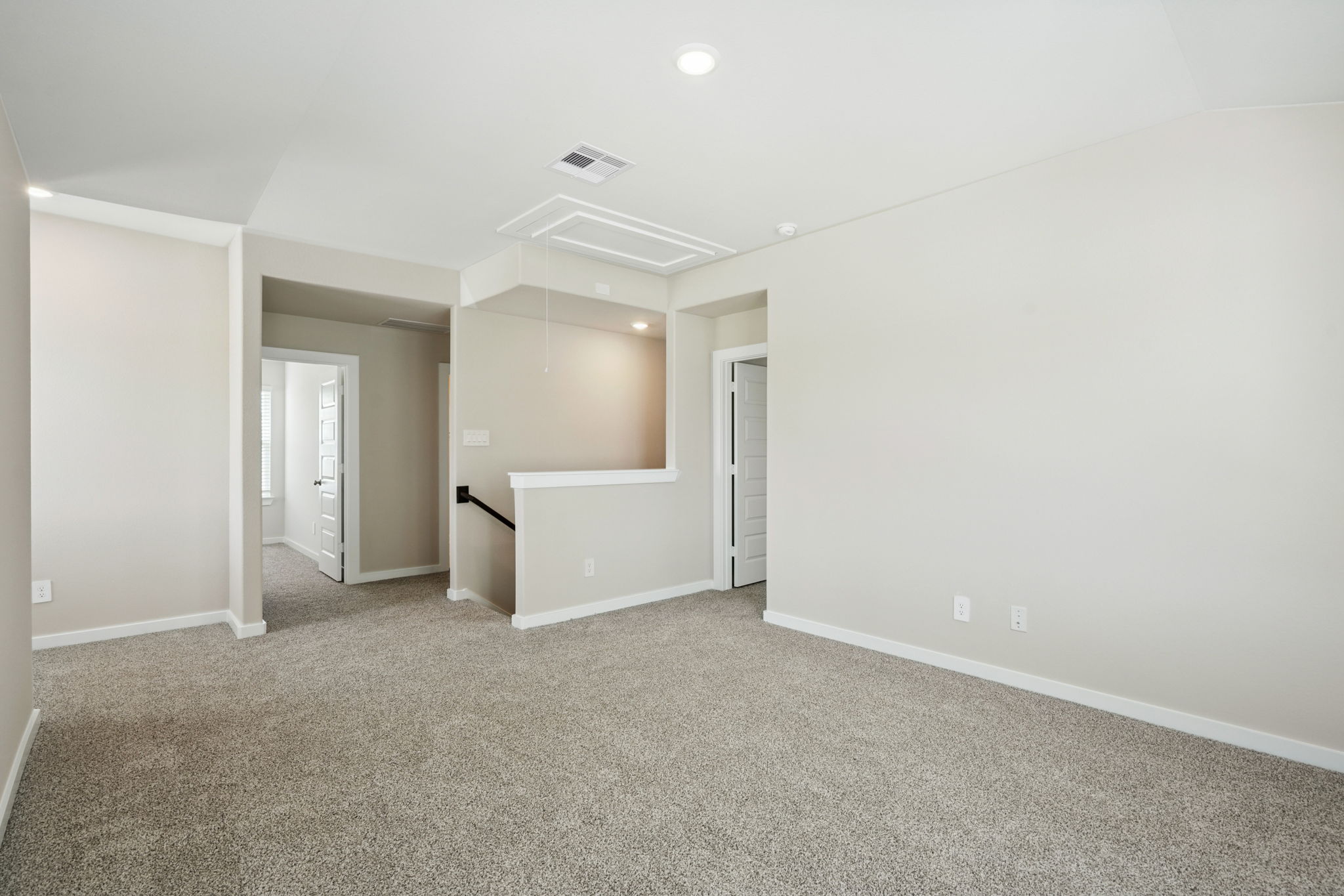 Houston - Glendale Lakes - 1426 Copeland Dr Rosharon TX 77583 - 029