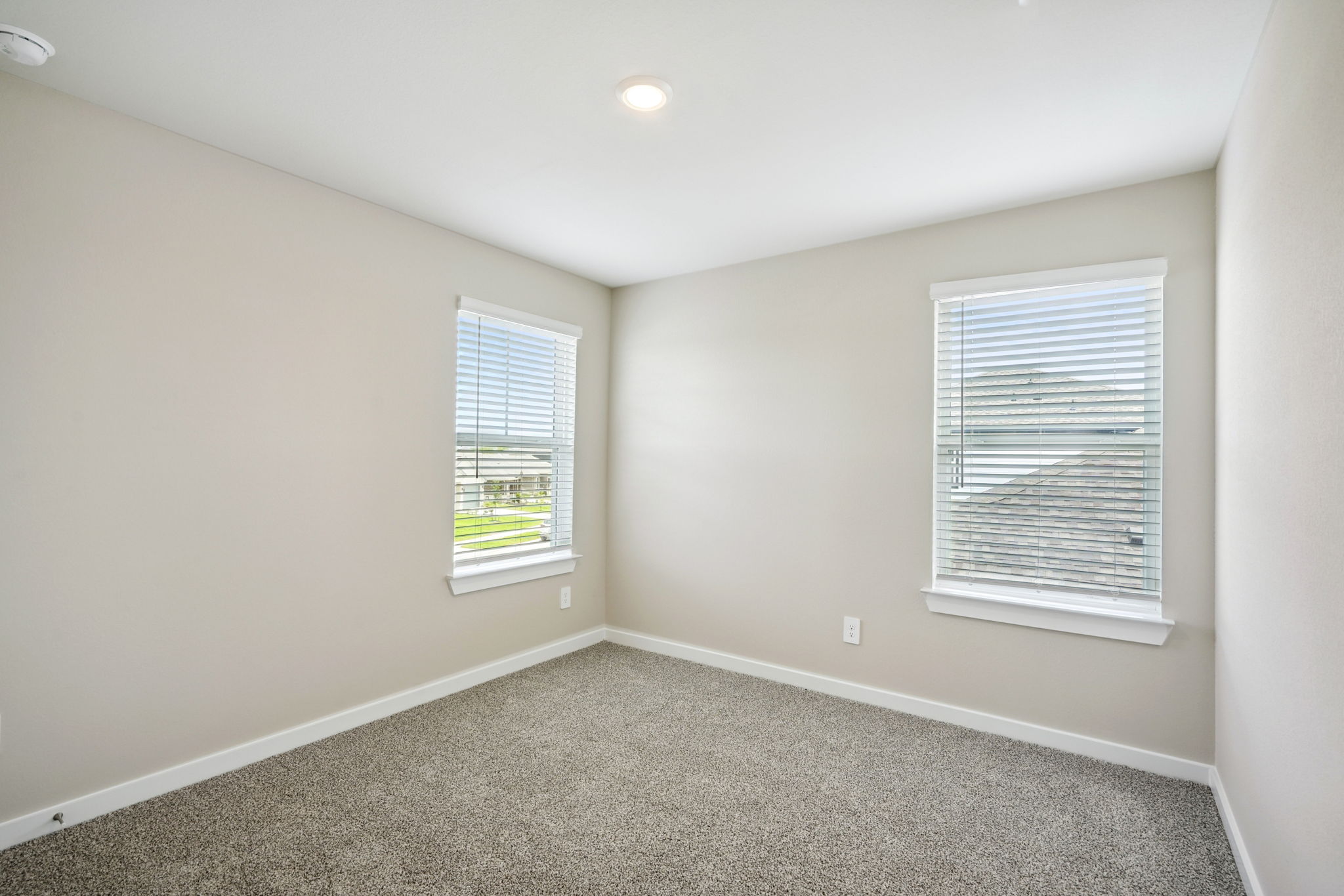 Houston - Glendale Lakes - 1426 Copeland Dr Rosharon TX 77583 - 031