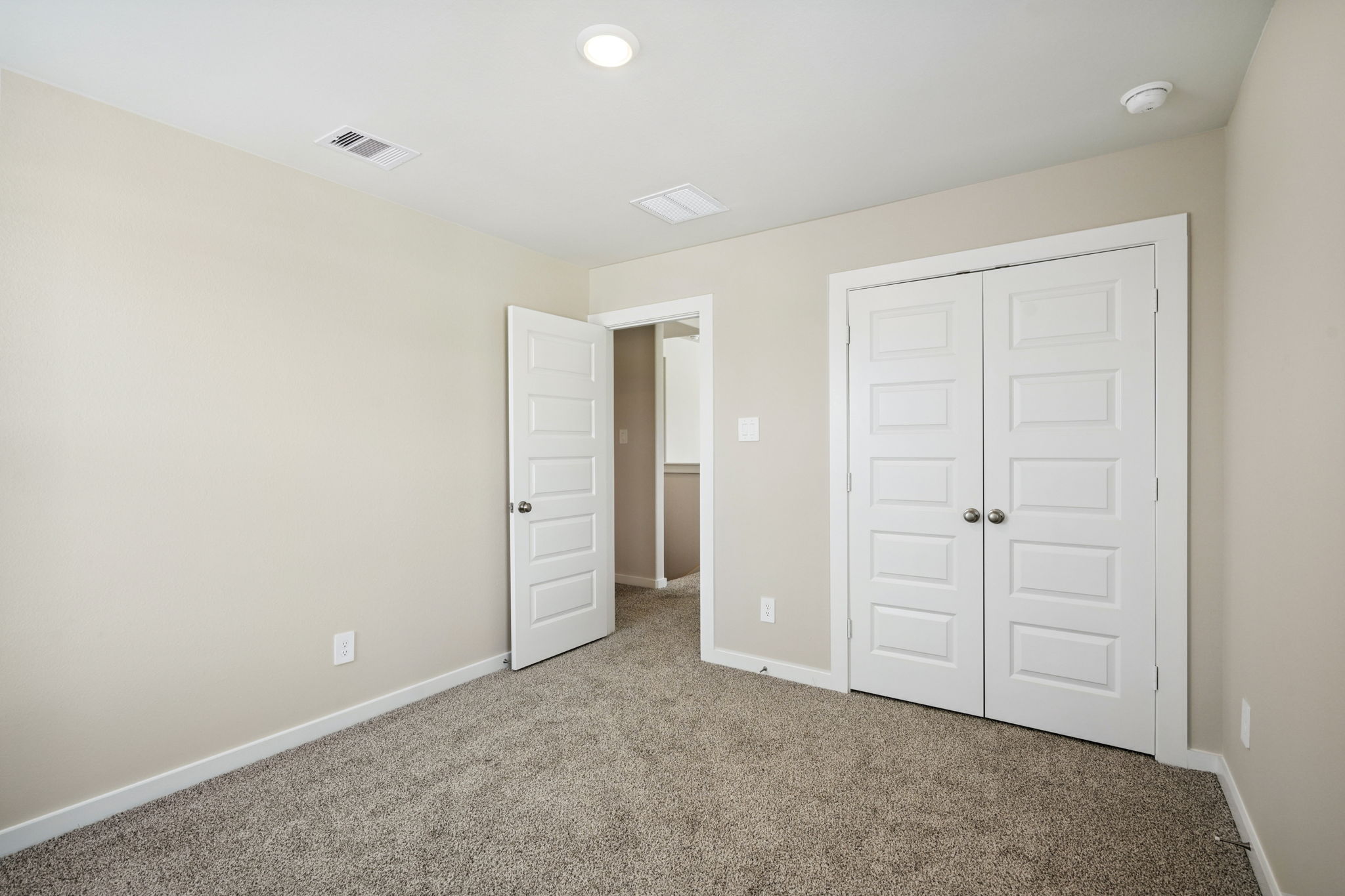Houston - Glendale Lakes - 1426 Copeland Dr Rosharon TX 77583 - 032