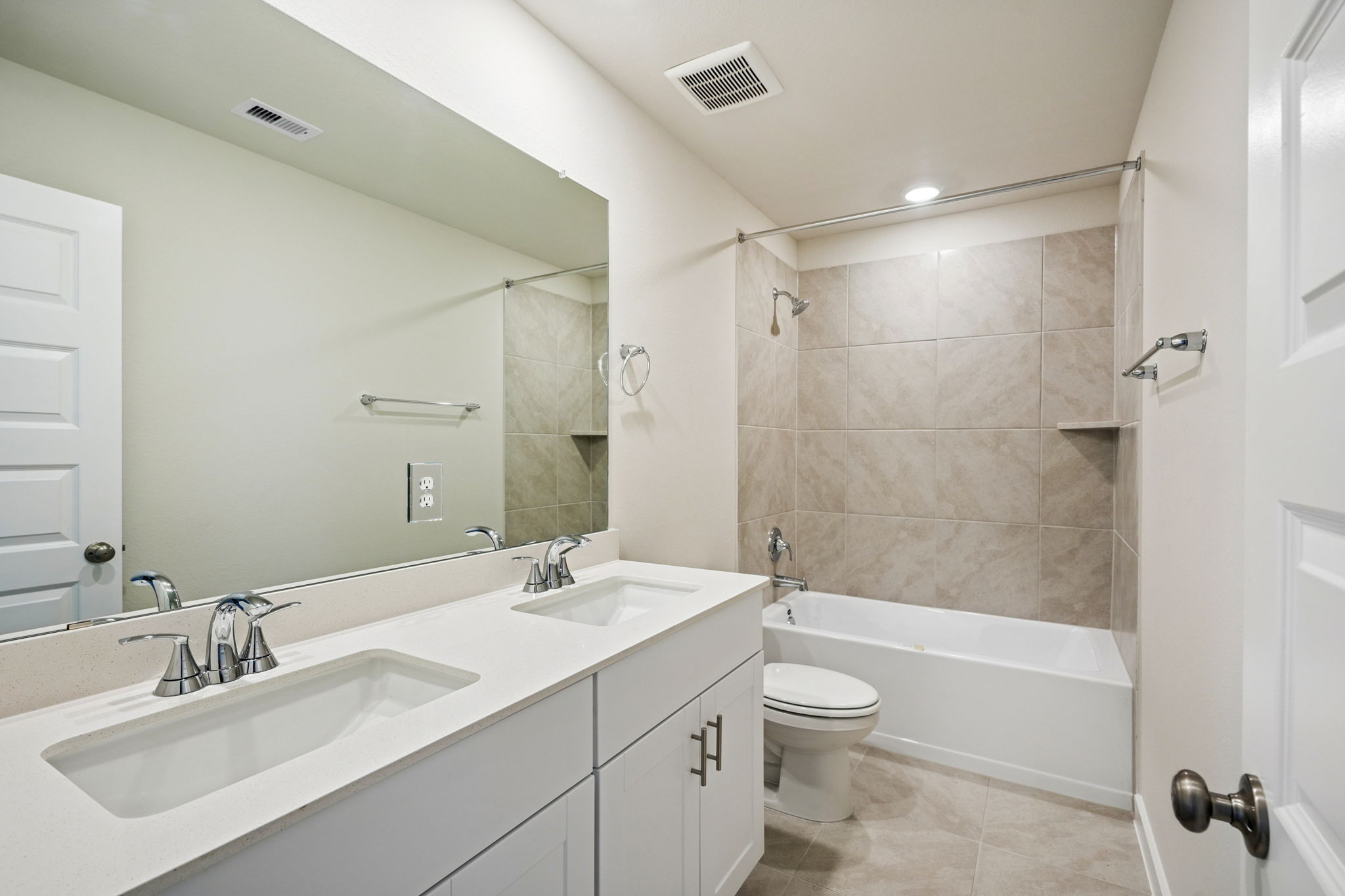 Houston - Glendale Lakes - 1426 Copeland Dr Rosharon TX 77583 - 033