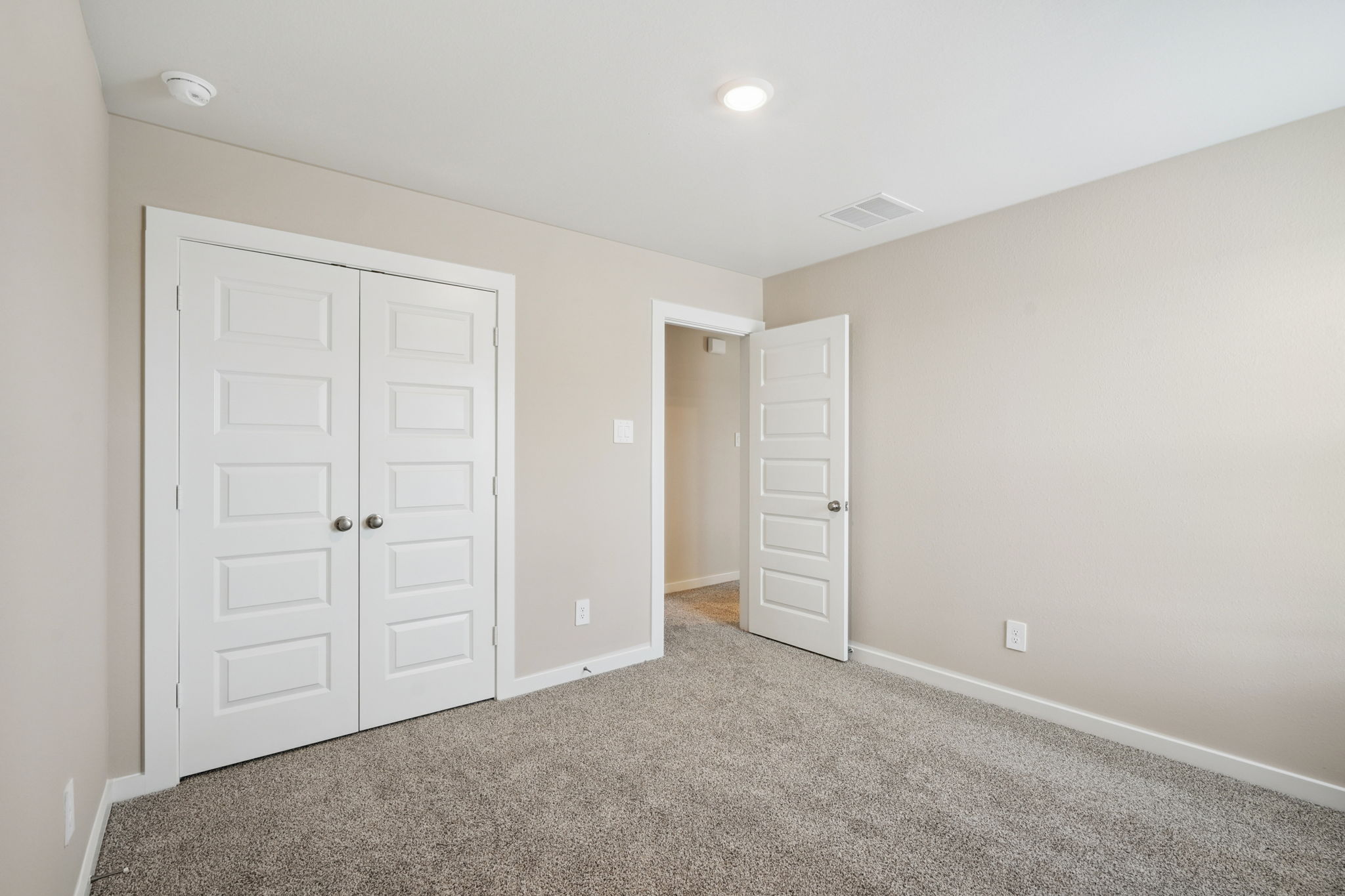 Houston - Glendale Lakes - 1426 Copeland Dr Rosharon TX 77583 - 035