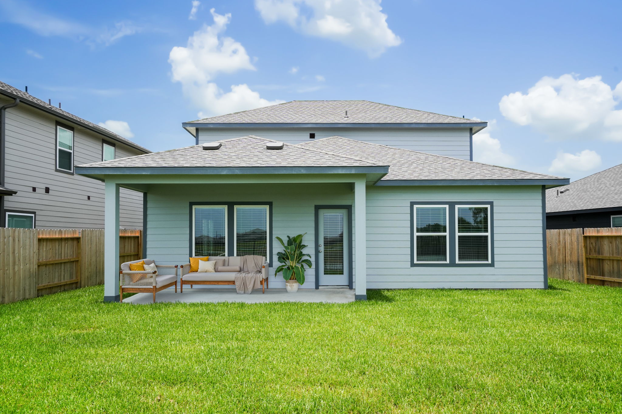 42-print-Houston_-_Glendale_Lakes_-_1426_Copeland_Dr_Rosharon_TX_77583_-_040 vs