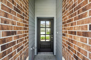 Houston - Glendale Lakes - 1426 Copeland Dr Rosharon TX 77583 - 005