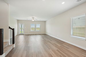 Houston - Glendale Lakes - 1426 Copeland Dr Rosharon TX 77583 - 006