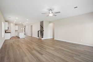 Houston - Glendale Lakes - 1426 Copeland Dr Rosharon TX 77583 - 007