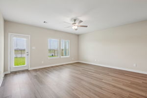 Houston - Glendale Lakes - 1426 Copeland Dr Rosharon TX 77583 - 008