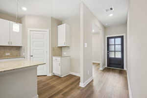 Houston - Glendale Lakes - 1426 Copeland Dr Rosharon TX 77583 - 010