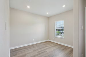 Houston - Glendale Lakes - 1426 Copeland Dr Rosharon TX 77583 - 014