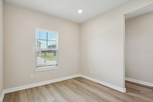 Houston - Glendale Lakes - 1426 Copeland Dr Rosharon TX 77583 - 015