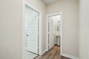 Houston - Glendale Lakes - 1426 Copeland Dr Rosharon TX 77583 - 016