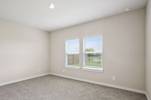 Houston - Glendale Lakes - 1426 Copeland Dr Rosharon TX 77583 - 019