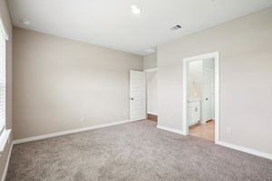 Houston - Glendale Lakes - 1426 Copeland Dr Rosharon TX 77583 - 020