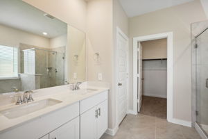 Houston - Glendale Lakes - 1426 Copeland Dr Rosharon TX 77583 - 021