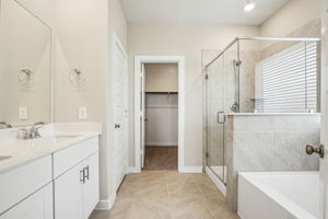 Houston - Glendale Lakes - 1426 Copeland Dr Rosharon TX 77583 - 022