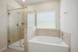 Houston - Glendale Lakes - 1426 Copeland Dr Rosharon TX 77583 - 023