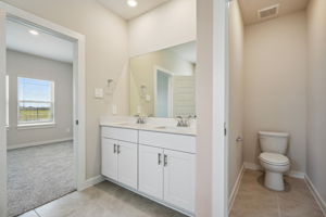 Houston - Glendale Lakes - 1426 Copeland Dr Rosharon TX 77583 - 024