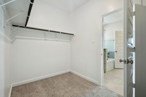 Houston - Glendale Lakes - 1426 Copeland Dr Rosharon TX 77583 - 025