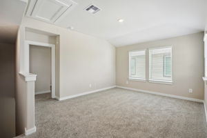 Houston - Glendale Lakes - 1426 Copeland Dr Rosharon TX 77583 - 027