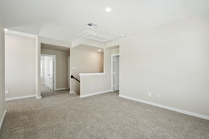Houston - Glendale Lakes - 1426 Copeland Dr Rosharon TX 77583 - 029