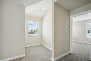 Houston - Glendale Lakes - 1426 Copeland Dr Rosharon TX 77583 - 030