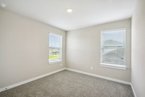 Houston - Glendale Lakes - 1426 Copeland Dr Rosharon TX 77583 - 031
