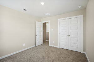 Houston - Glendale Lakes - 1426 Copeland Dr Rosharon TX 77583 - 032