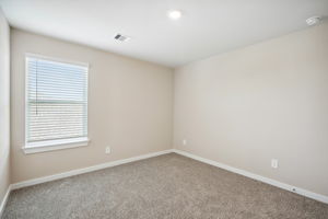 Houston - Glendale Lakes - 1426 Copeland Dr Rosharon TX 77583 - 034